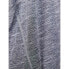 Фото #4 товара CRAFT ADV Charge Melange sleeveless T-shirt