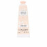 Фото #17 товара NEROLI hand cream 30 ml