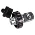 Фото #1 товара OMS INT To G 5/8´´ Male 300 Bar 180 Degree Straight Adapter