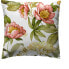 Фото #2 товара ETHERE Pandora cushion 65x65 cm