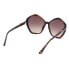 ფოტო #5 პროდუქტის GUESS GU7813-5852F Sunglasses