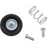 MOOSE HARD-PARTS 46-4002 Aircutoff Valve Rebuild Kit Honda CRF230L 08-09