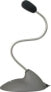 Mikrofon Defender MIC-111 (64111)