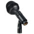 Микрофон DPA 4055 Kick-Drum Microphone