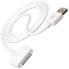 3GO For Iphone 4 - Ipod Touch Ipad 2 usb cable