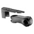 Фото #2 товара GIANT Contact SL Stealth stem