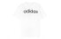 Adidas LogoT DQ3056 T-shirt