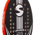 SOFTEE Lanzada Beach Tennis Racket