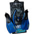 SO DIVE Lagon Standard Set