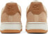 [DX1193-200] Womens Nike Air Force 1 Low LXX 'Vachetta Tan Flax' (W)