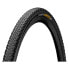 Фото #1 товара CONTINENTAL Terra Speed 180 TPI ProTection BlackChili Compound Tubeless 28´´ x 38 gravel tyre