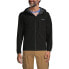 Men's Softshell Stretch Fleece Jacket