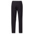 Фото #4 товара OAKLEY APPAREL Perf 5 Utility pants