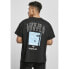 Cayler & Sons Hustle Life Box T-shirt