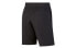 Jordan CW0395-010 Shorts