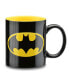 Batman 1-Cup Coffee Maker