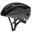 Фото #2 товара SMITH Network MIPS helmet