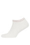 Фото #6 товара Носки defacto Cotton Ankle 5-Pack