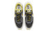 Фото #4 товара Кроссовки Nike Sacai x DJ4877-001 Citron Black
