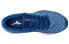 Фото #4 товара Кроссовки Mizuno Wave Rider 26 J1GC220355