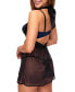 ფოტო #3 პროდუქტის Women's Ove G-String Panty