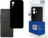 3MK Samsung Galaxy XCover 7 - 3mk Matt Case