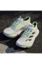 Фото #10 товара Adizero Boston 12 Kadın Koşu Ayakkabısı