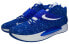 Nike KD 14 TB "Game Royal" DM5040-401 Basketball Shoes