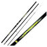 Фото #2 товара KOLPO Star surfcasting rod