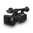 Фото #1 товара Panasonic HIGH END CAMCORDER HC-X2E