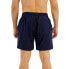 Фото #3 товара BOSS Bay 10249489 swimming shorts