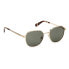 ფოტო #7 პროდუქტის GUESS GU5215 Sunglasses