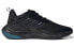 Фото #2 товара Обувь спортивная Adidas Alphamagma Guard GX1177