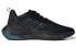 Adidas Alphamagma Guard GX1177 Sports Shoes