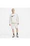 Фото #4 товара Шорты мужские Nike Sportswear Repeat Polar DX2031-072