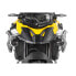 Фото #2 товара TOURATECH BMW F850GS/F750GS LED Fog Lights