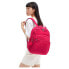 KIPLING Seoul 27L Backpack