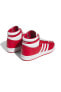Top Ten Rb Unisex Günlük Ayakkabı Sneaker Renkli