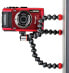 Фото #2 товара Statyw Joby GorillaPod Magnetic 325 (JB01506-BWW)