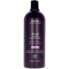 Фото #5 товара INVATI exfoliating shampoo rich 1000 ml