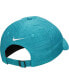 ფოტო #3 პროდუქტის Men's Novelty Club Performance Adjustable Hat