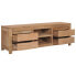 TV-Schrank D964