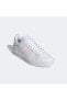 Фото #4 товара Ежедневные женские кроссовки Adidas Grand Court Base 2.0 Белый