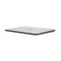 Фото #5 товара Ноутбук Microsoft Surface Laptop 5 R1T-00012 13,5" i5-1245U 8 GB RAM 512 Гб SSD Qwerty UK