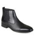 Men's Alex Dress Shoe