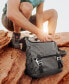 by Picnic Time On The Go Traverse Cooler Backpack