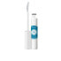 Фото #8 товара ICY MAGIC lash booster 6 ml