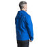 TRESPASS Stanford softshell jacket
