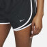 Фото #4 товара [831558-011] Womens Nike TEMPO RUNNING SHORTS