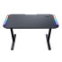 COUGAR Deimus 120 Gaming Desk